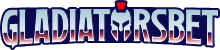 Casino Logo